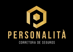 Logo_Personalita_Preto.png